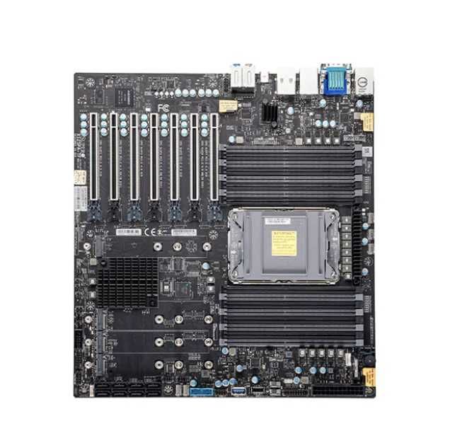 Server Intel Xeon Gold 6346 Galati • OLX.ro