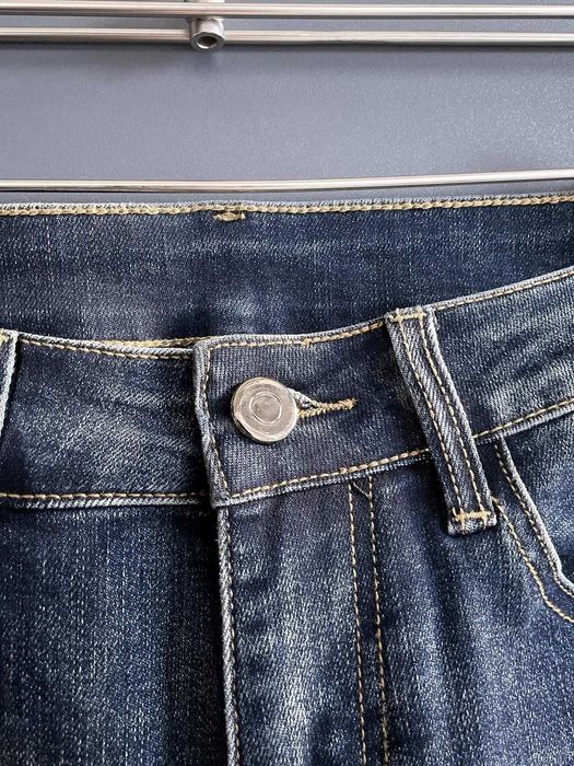 Aduc pe comanda Blugi Boss orice model