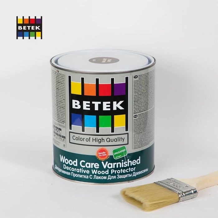 Покраска мдф дерево железа профессиональная