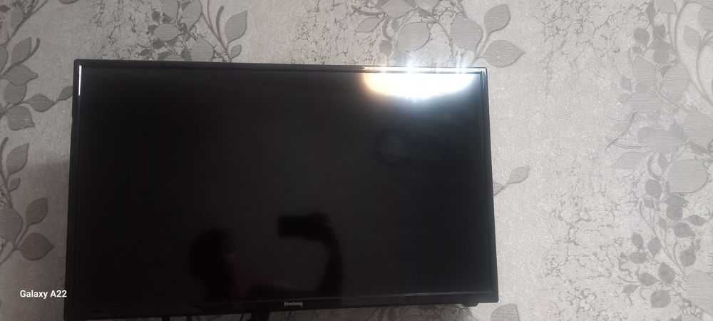 Продам телевизор