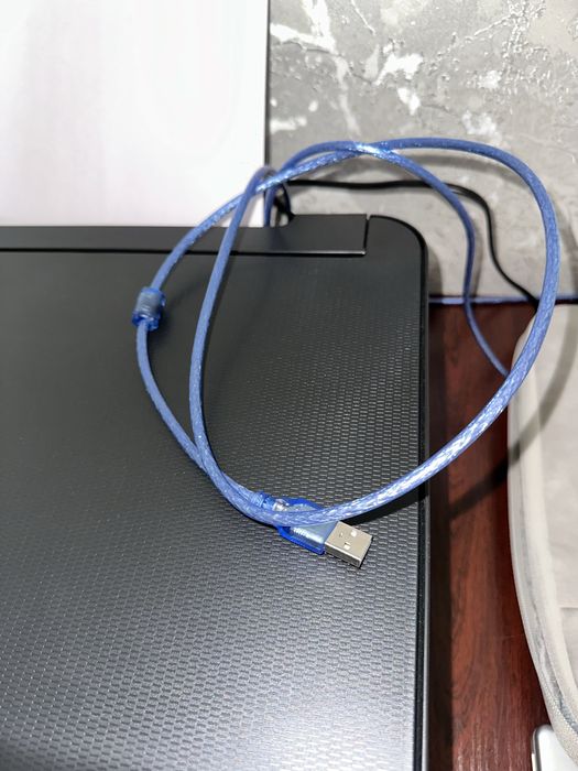 Принтер цветной МФУ Epson L3260