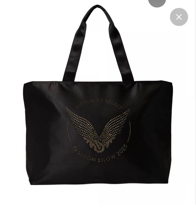 Сумка Victoria’s Secret