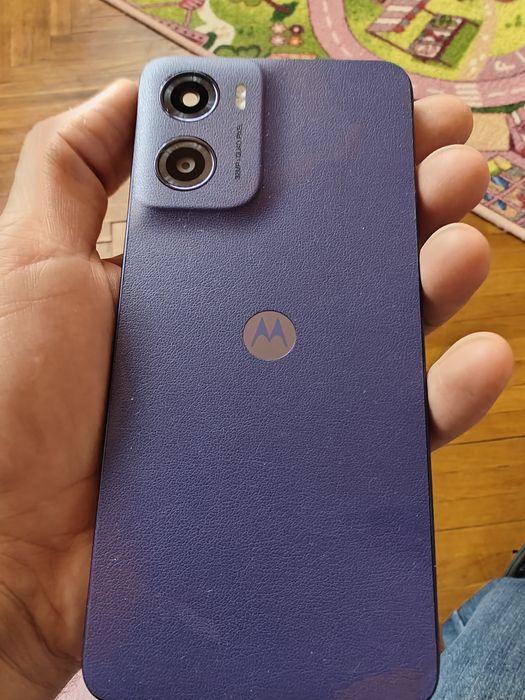 Piese motorola e15 cele din poze.