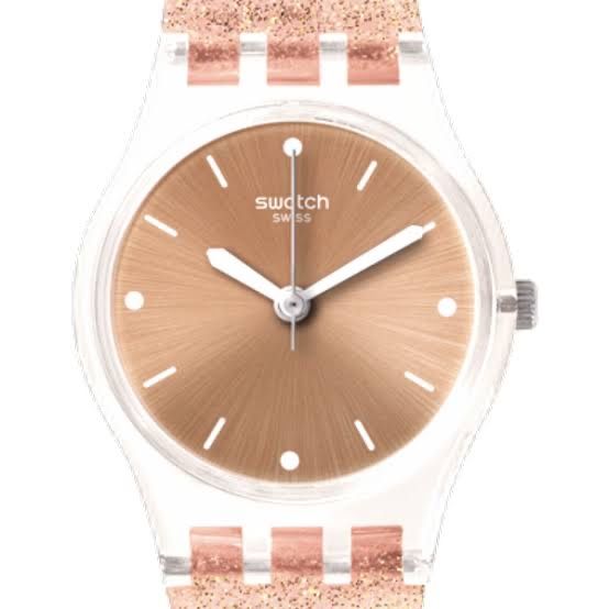 Swatch (Швейцария) оригинал новые
