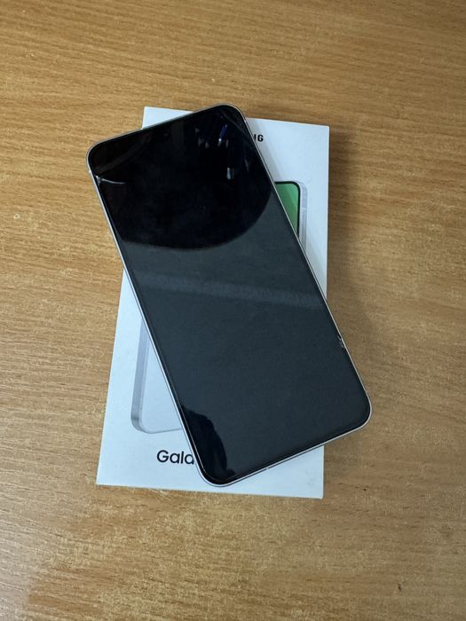 Продам SAMSUNG А56