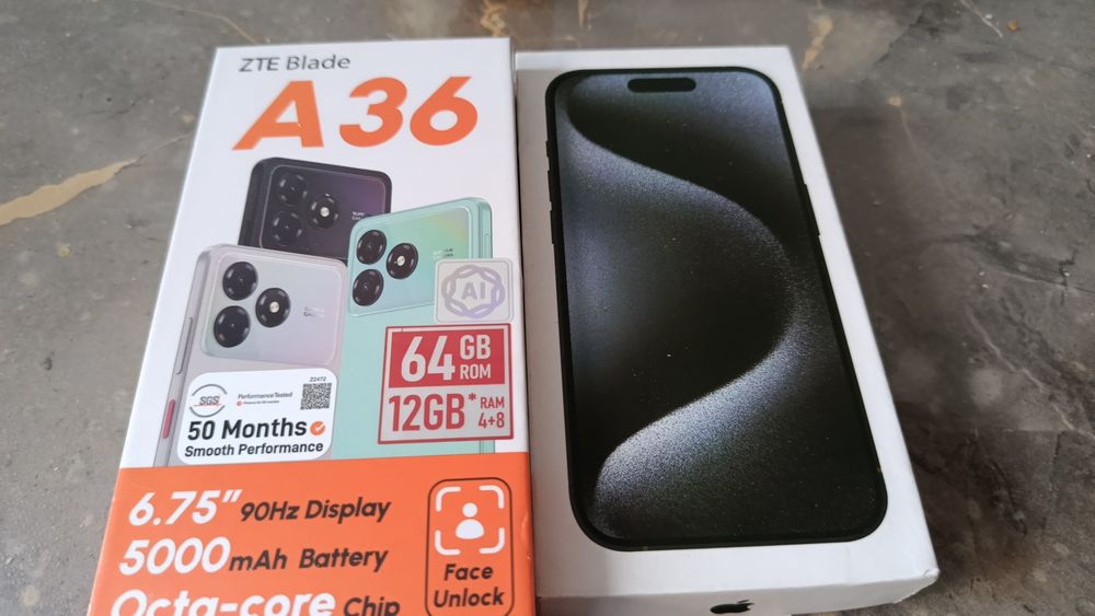 Продам телефон срочно