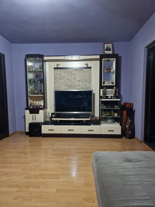 Apartament – Galati - Vedere 2