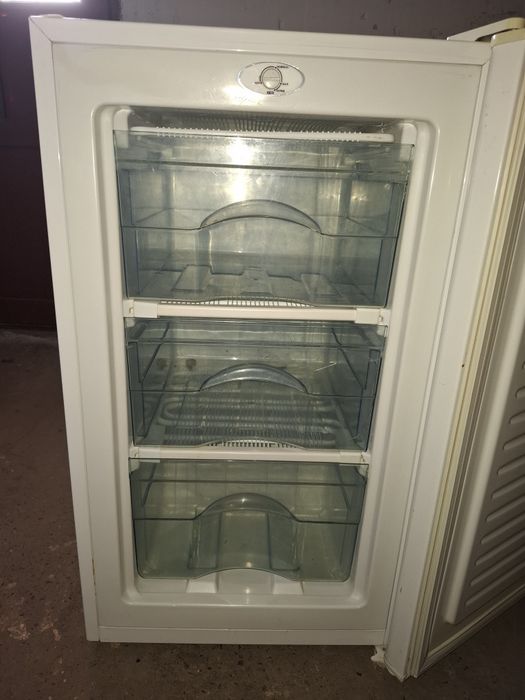 Congelator ProLine
