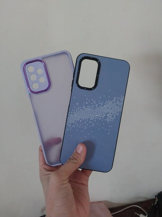 Чехол для телефона самсунг редми Xiaomi