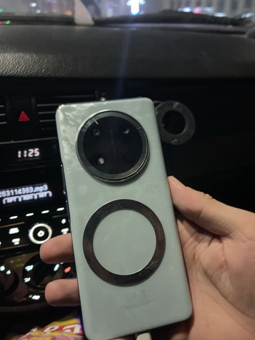 Honor 9s 5g sotiladi srochno