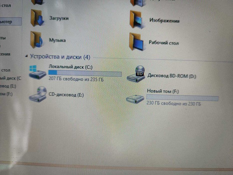 Ноутбук Asus с видеокартой nvidia