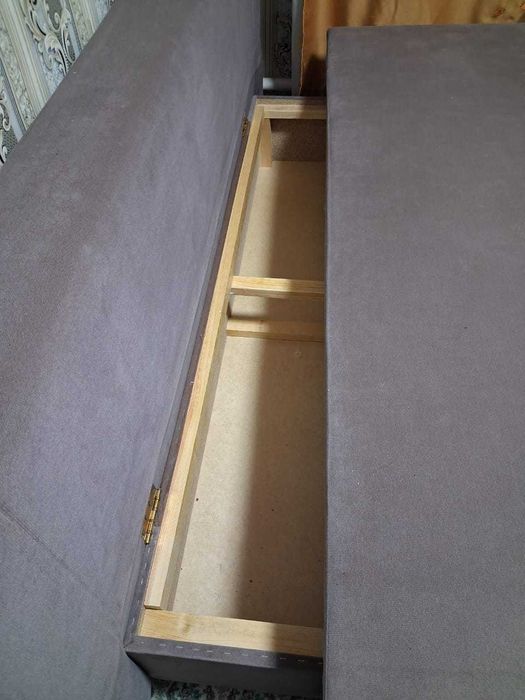 Диван продам срочно