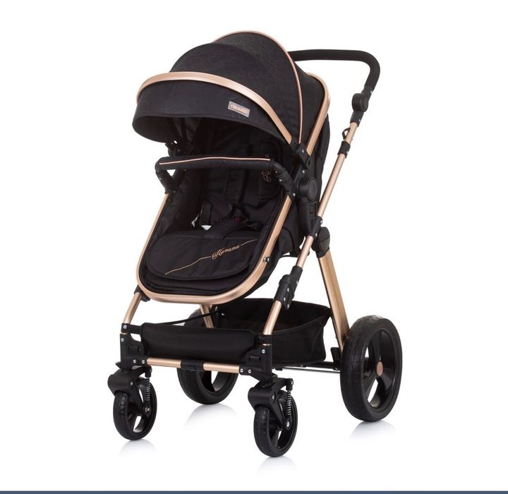 Детска количка Хавана