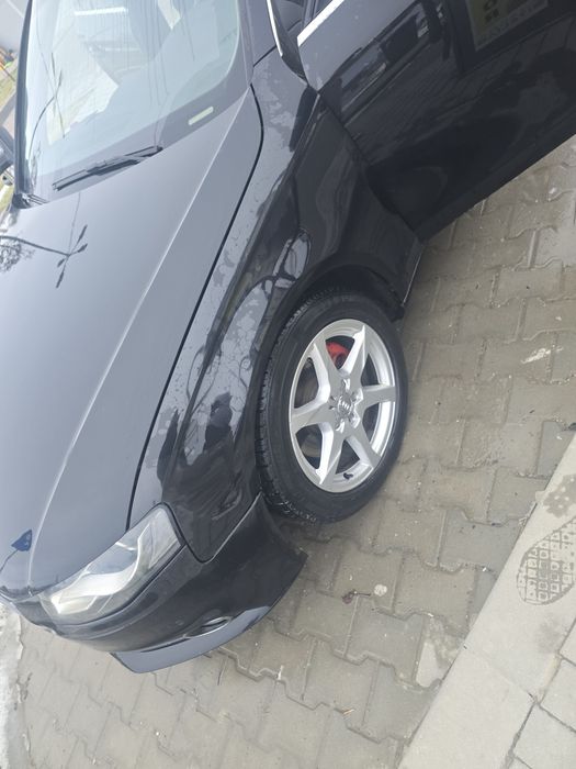 De vânzare audi a4 b8