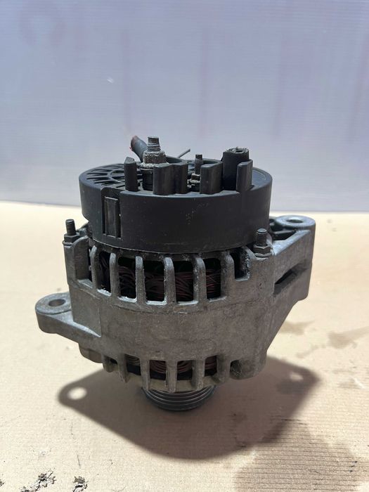 Alternator Alfa Romeo 159 1.9 JTD 150 CP 2005-2010