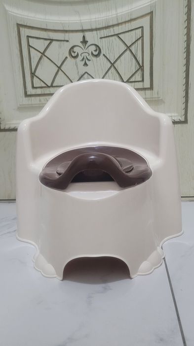 Сиденье для купание