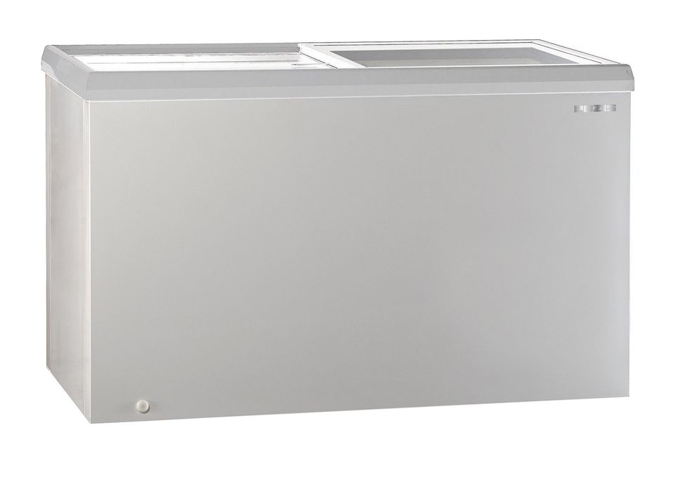 Морозильник pozis 250