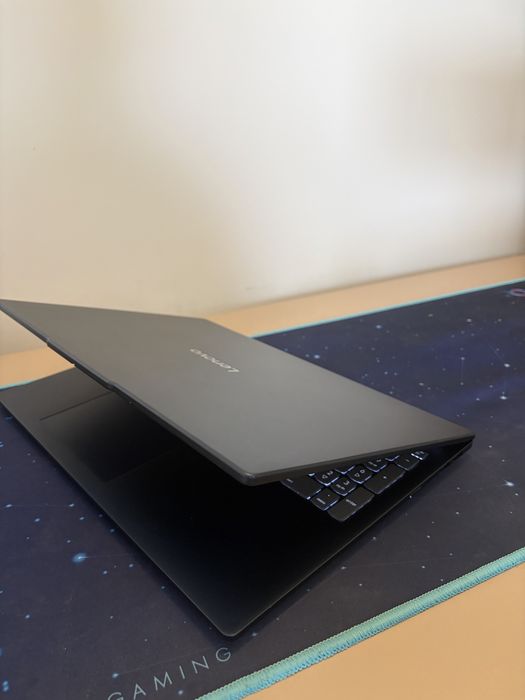 Lenovo IdeaPad Slim 5 16 Gen 10 (Ryzen AI) – Ecran 2.8K OLED / 32GB RAM – Ca Nou, Factură/Garanție Altex