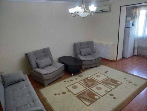 Цум Кафе Украина 1*2/4/4