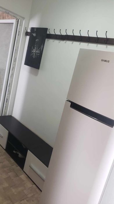 Apartament de vănzare
