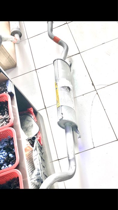 Mattiz gulushitilar optim narxlarda