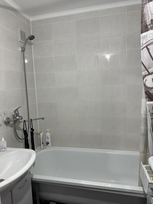 Продаю 1 комн кв, ул/планировки