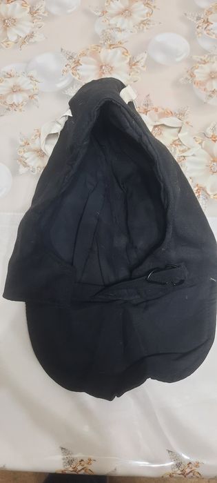 Подшлемник муж новый