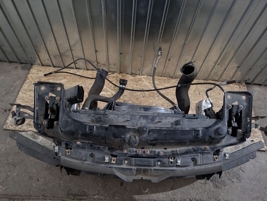 Trager fata BMW F30 f31 316 318 320 D