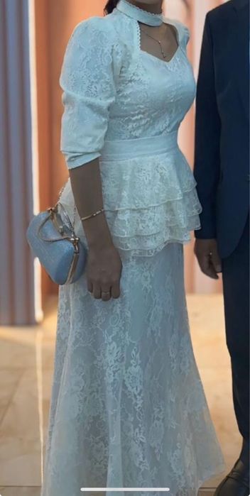 Көйлек сатылады 1 рет киілген киім