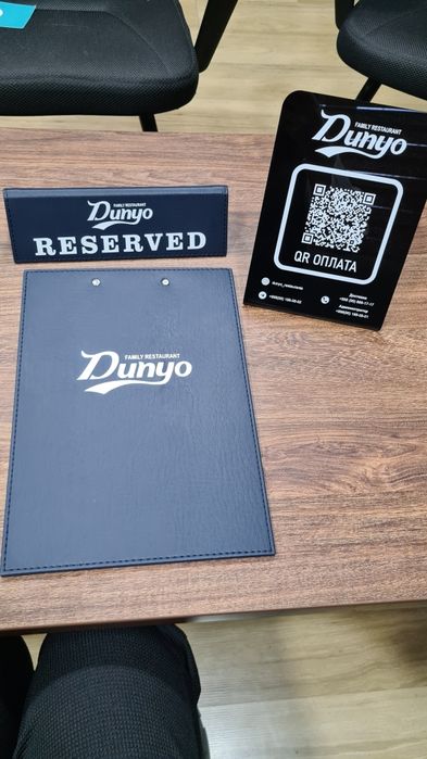 Уф печать на любых поверхностях! Акрил, стекло, пластик, металл, ручки