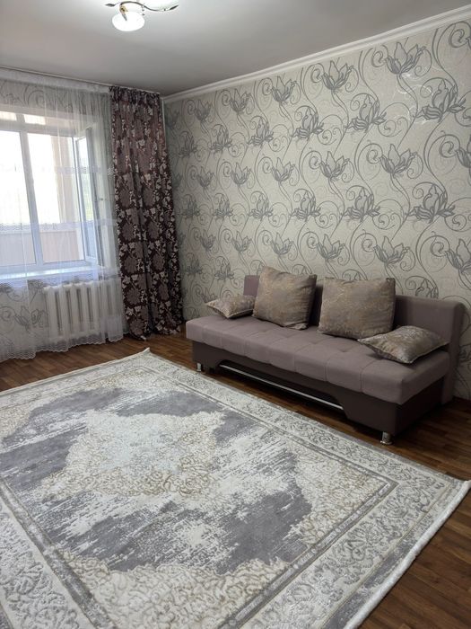 Квартиры посуточно