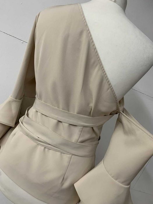 Bluza Lavish Alice