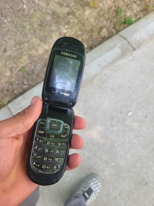 Samsung galaxy s20 plus