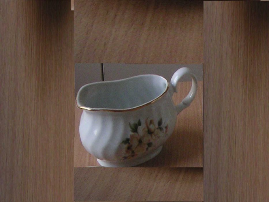 НОВИ стъклени Чинии Плата Сосиера Сет Сервизи Фруктиера Чаша Плато