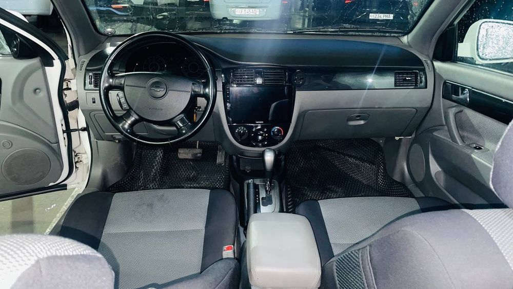 Chevrolet Gentra 2020 3-Pozitsiya Avtomat Full Naxtga sotiladi !