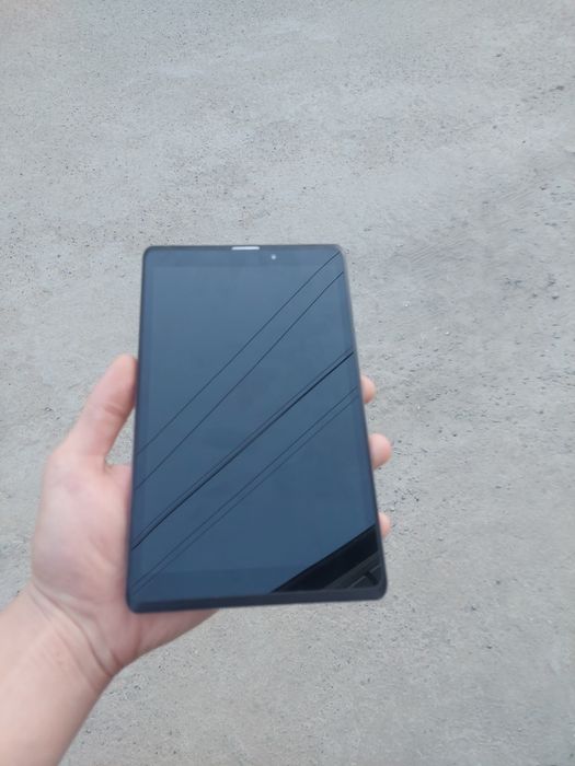 Smartx 22 mini планшет