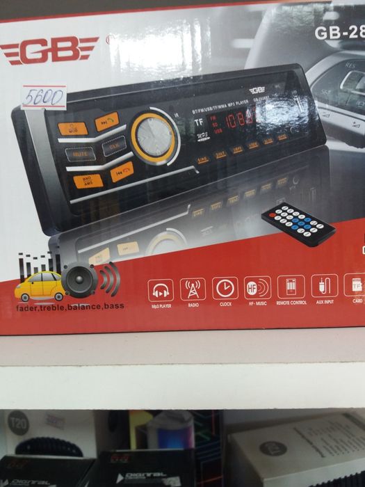 Автомагнитолы и автоколонки.. обычные и андроид. Сейчас  со скидкой.