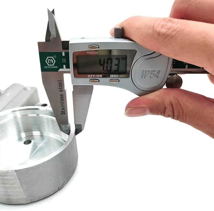 Комплект  Гарнитури 0AM - DSG7 0AM, 0CW, DQ200