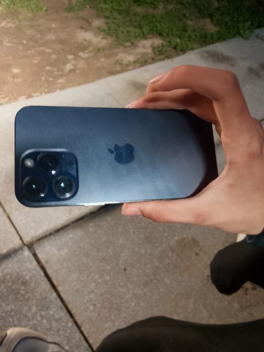 14 про макс 256