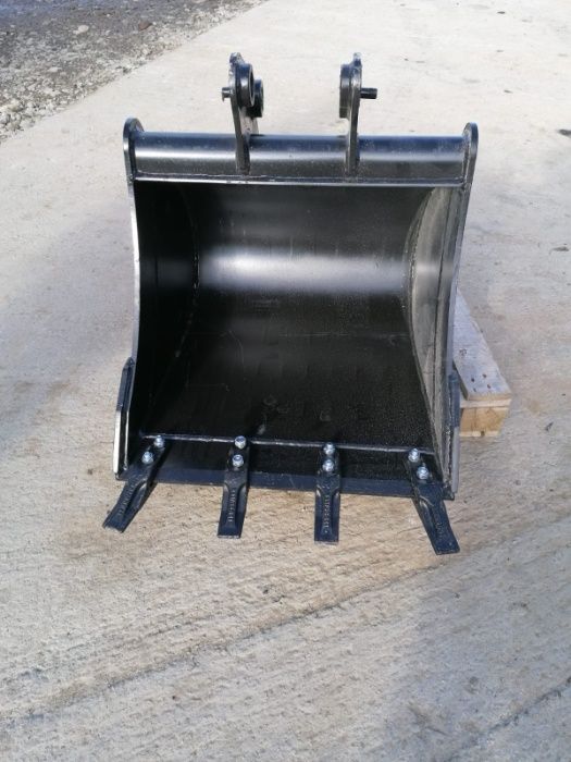 Cupa excavare 600mm miniexcavator JCB 1CX/802X/803X