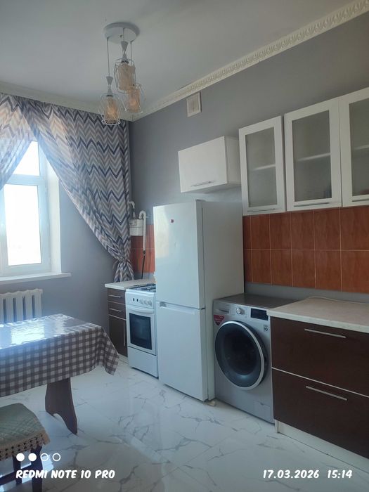 Квартира продаётся
