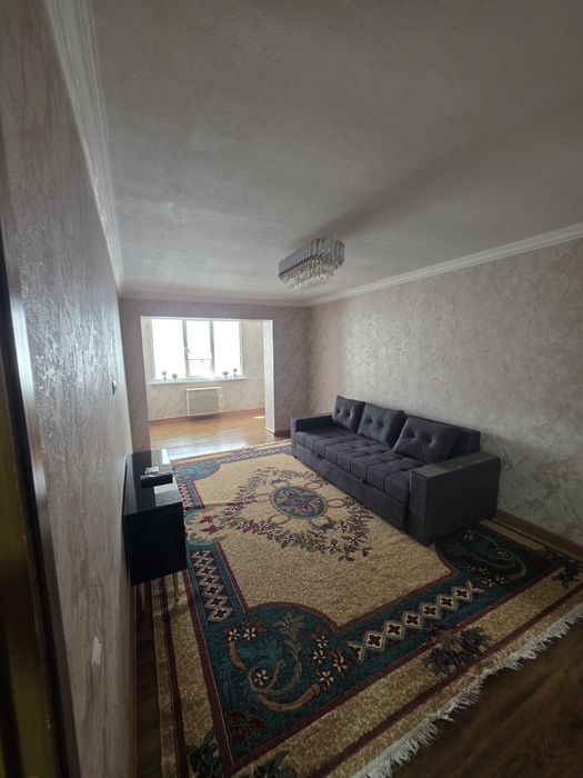 Сдаю Квартиру в центре