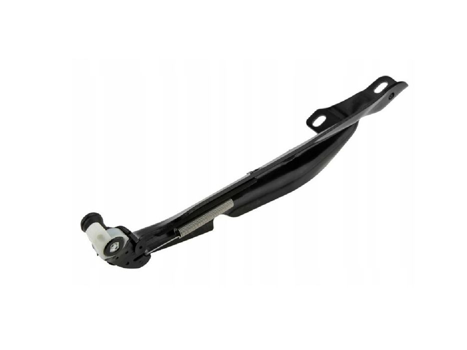 Ролка за плъзгаща врата за Ford Transit Courier