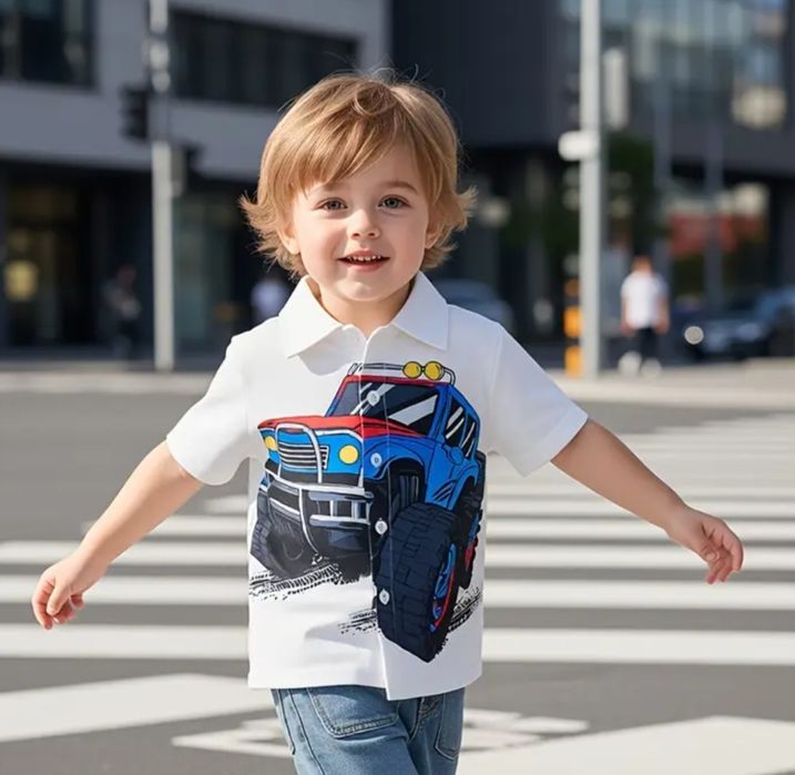 Продам одежду на мальчика