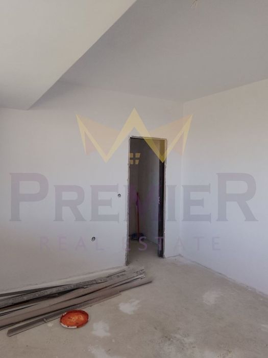 Продава се Тристаен апартамент в Каварна - 83 кв.м за 880 €/кв.м - Снимка #6