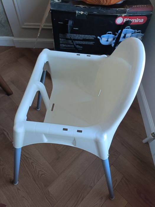 Продам детский стульчик