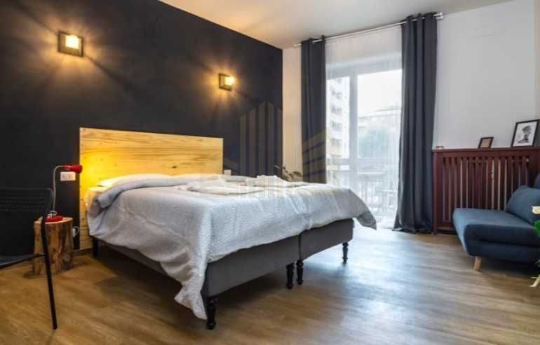 Дава се под наем Тристаен апартамент в Пловдив, Каменица 1 - 95 кв.м за 398.82 € - Снимка #3