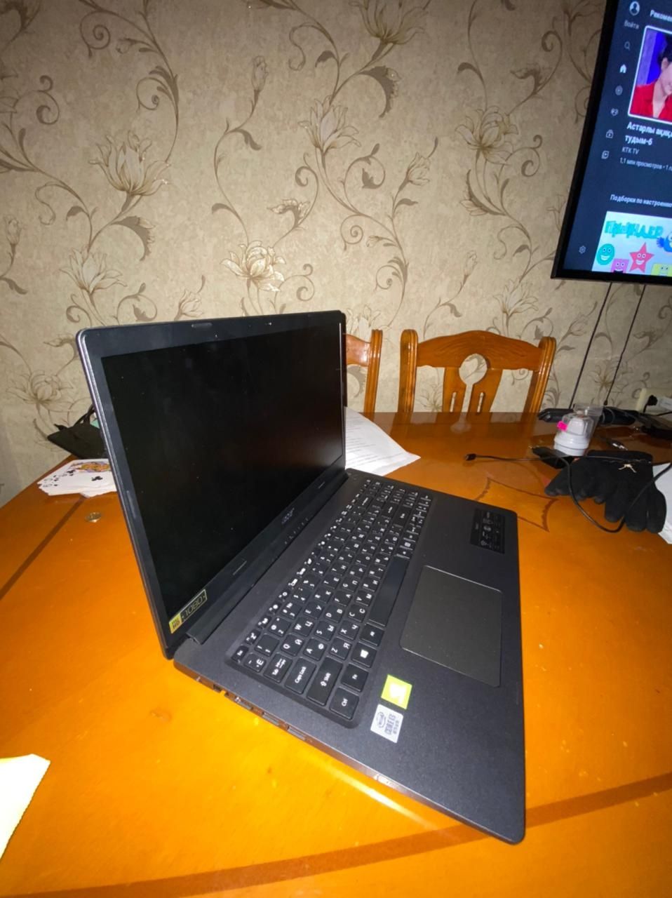 A315 44p r7k7. Acer Aspire 3 a315-55kg-349d характеристики ноутбук. Замена экрана Acer Aspire 55kg. Что можно поменять в ноутбук Acer Aspire a 315 - 55 kg - 32 na.