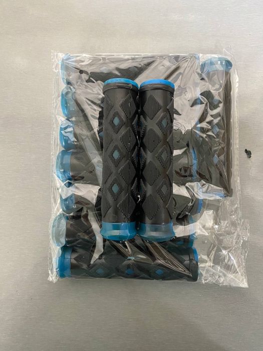 Velo siped uchun rukayatkalar