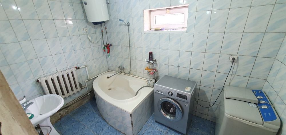 Продаётся дом 200 кв м